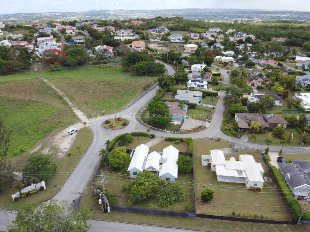 o164