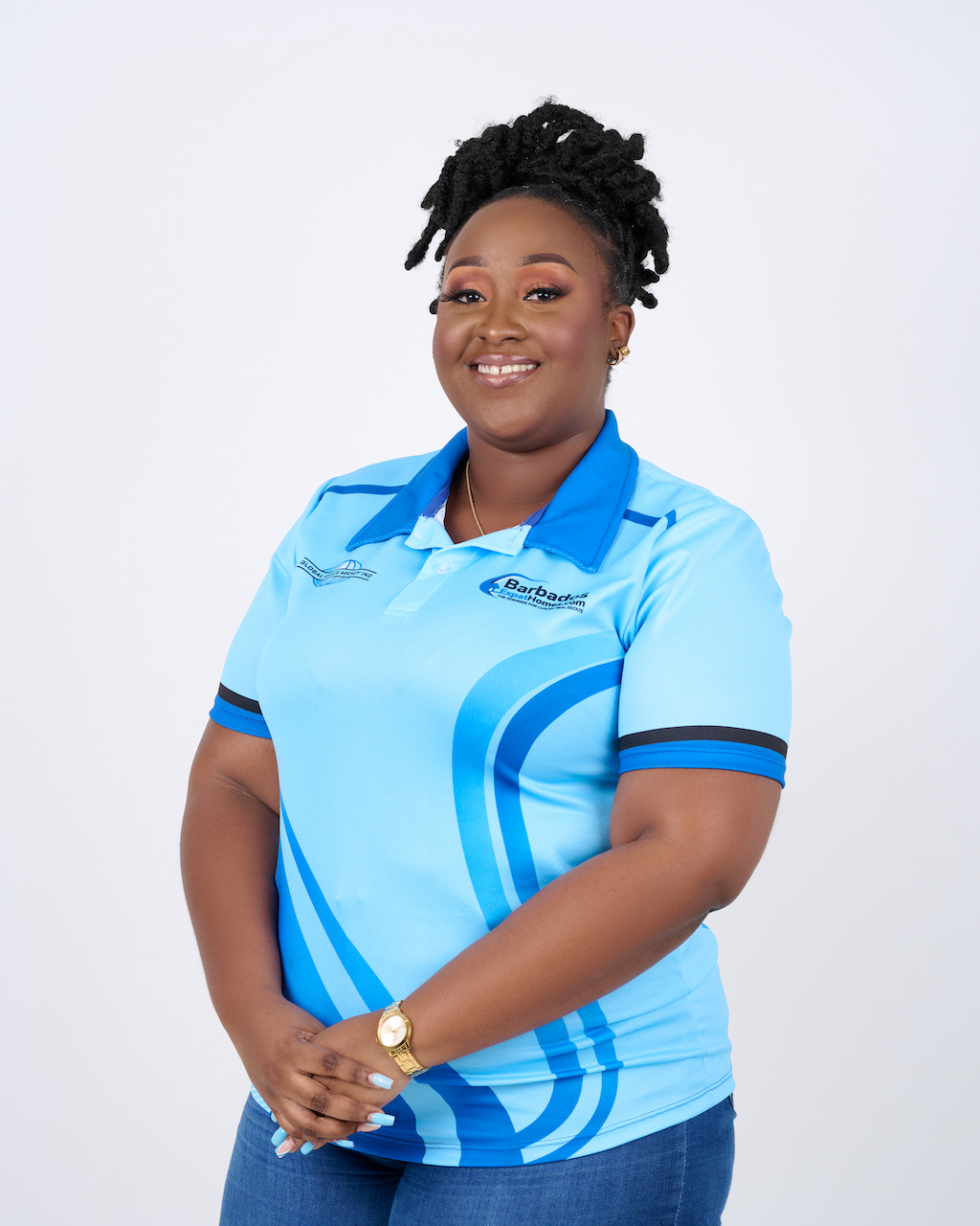 raquel-global-estate-barbados.JPG